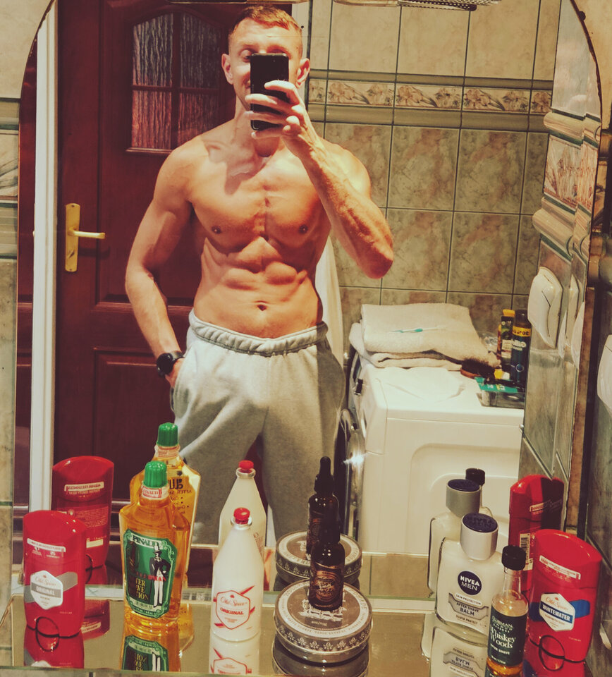 1000037889.jpg - Intergalactic89