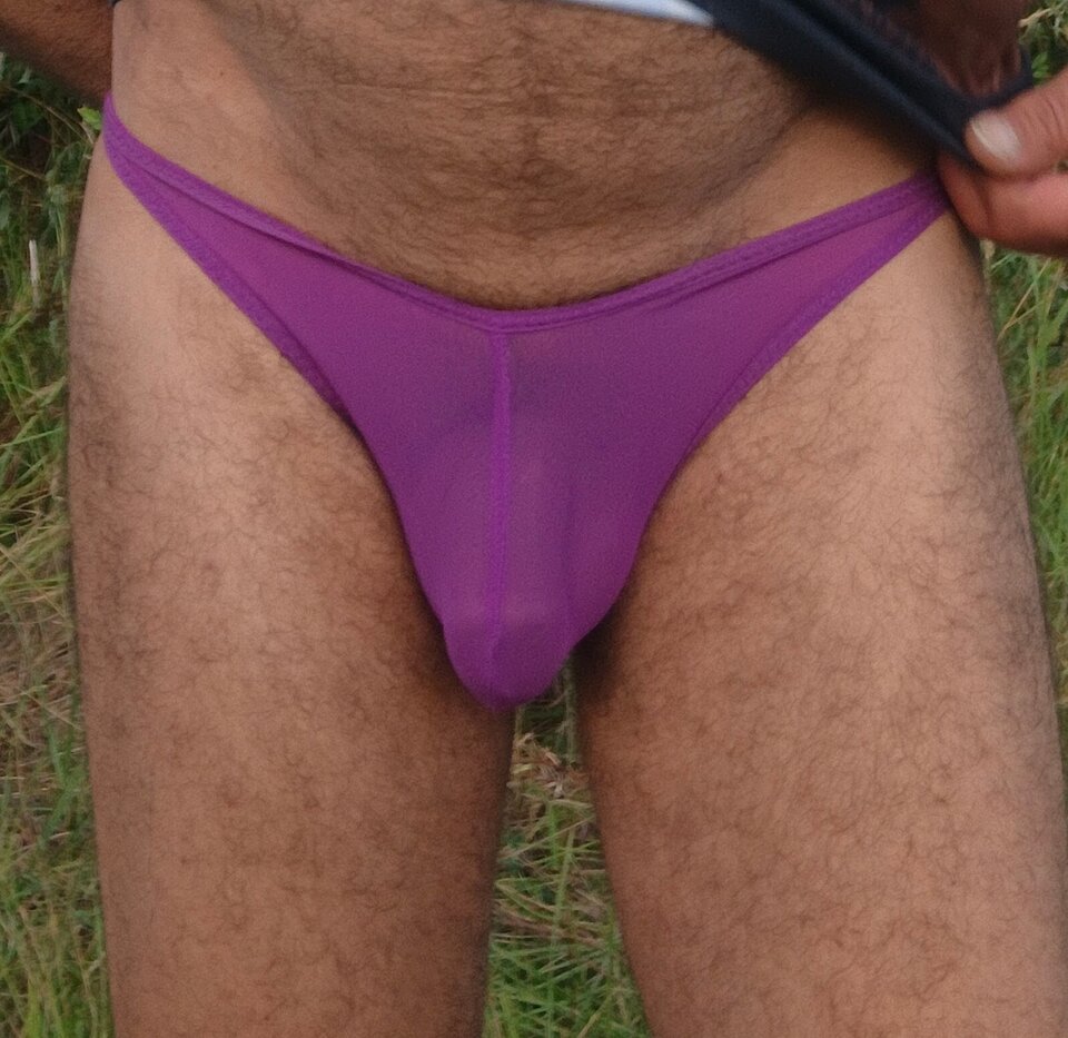 IMG_20250911_174358 (1).jpg - arturx69