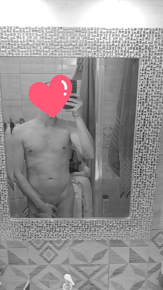 1000013707.jpg - Aleksander1991