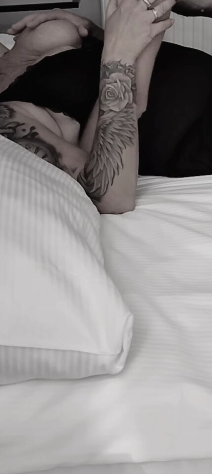 1000024387.jpg - Blondyna2