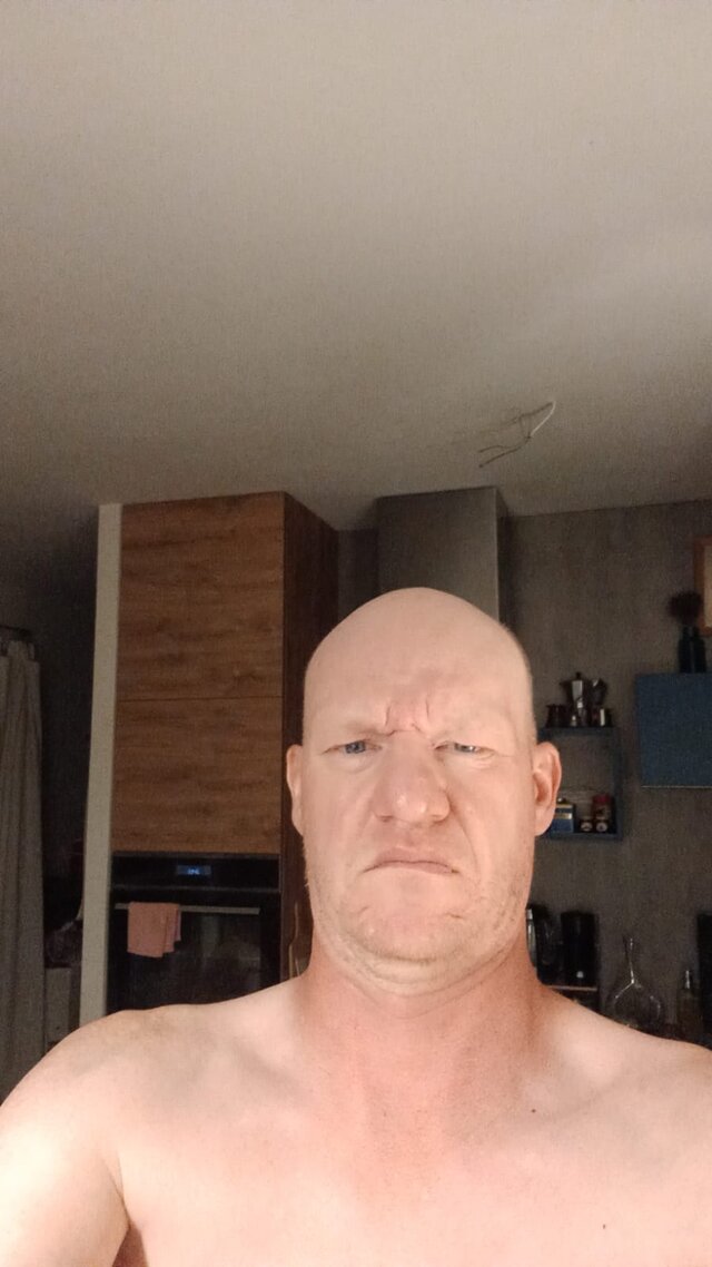 Tomasz188wysoki