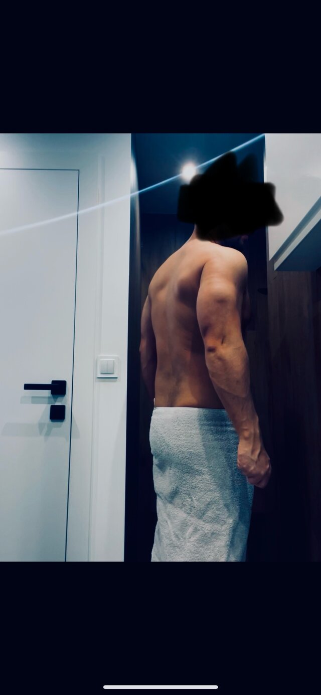 Handdssome