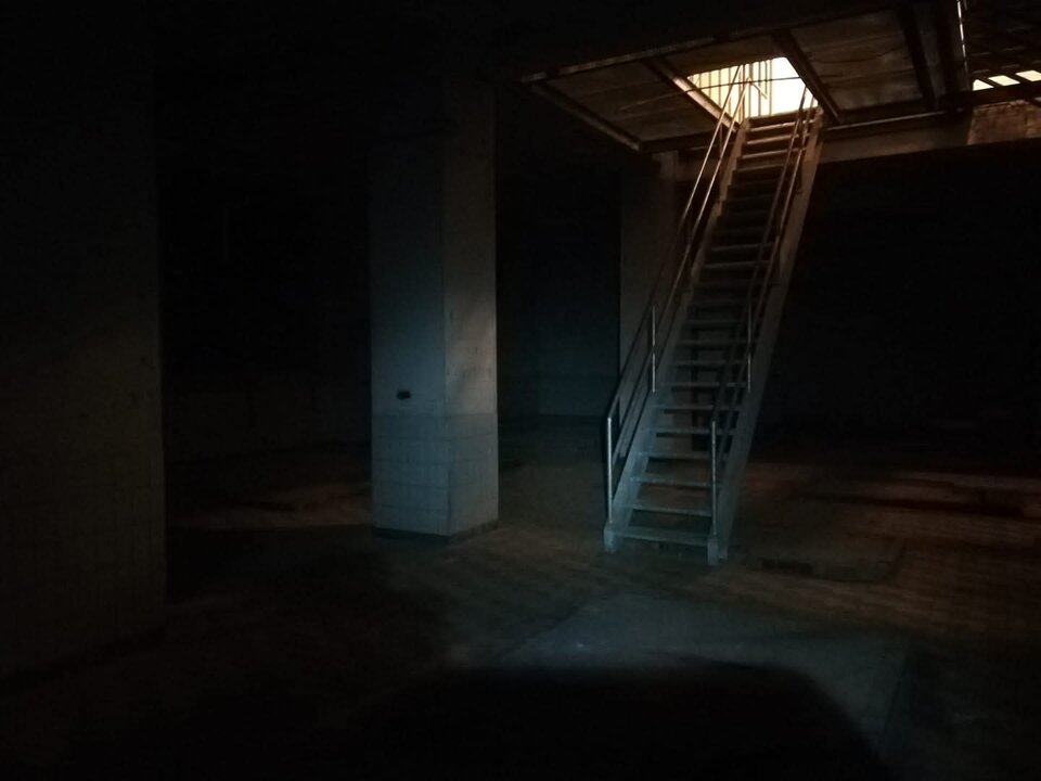 1000031937.jpg - BartL