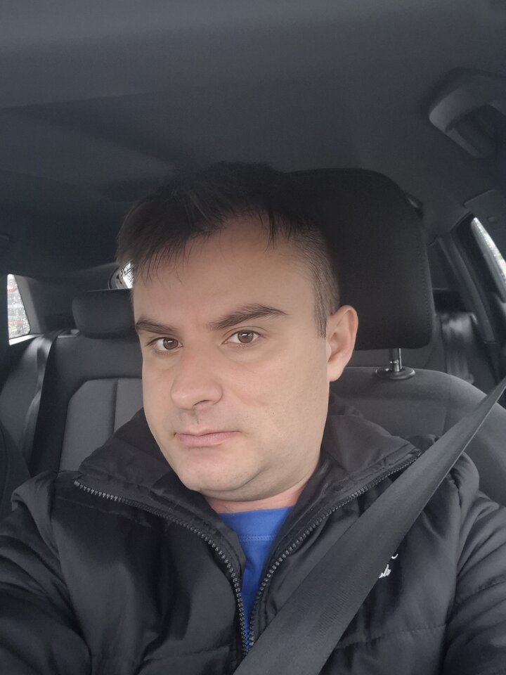 20251014_171156.jpg - Michael927