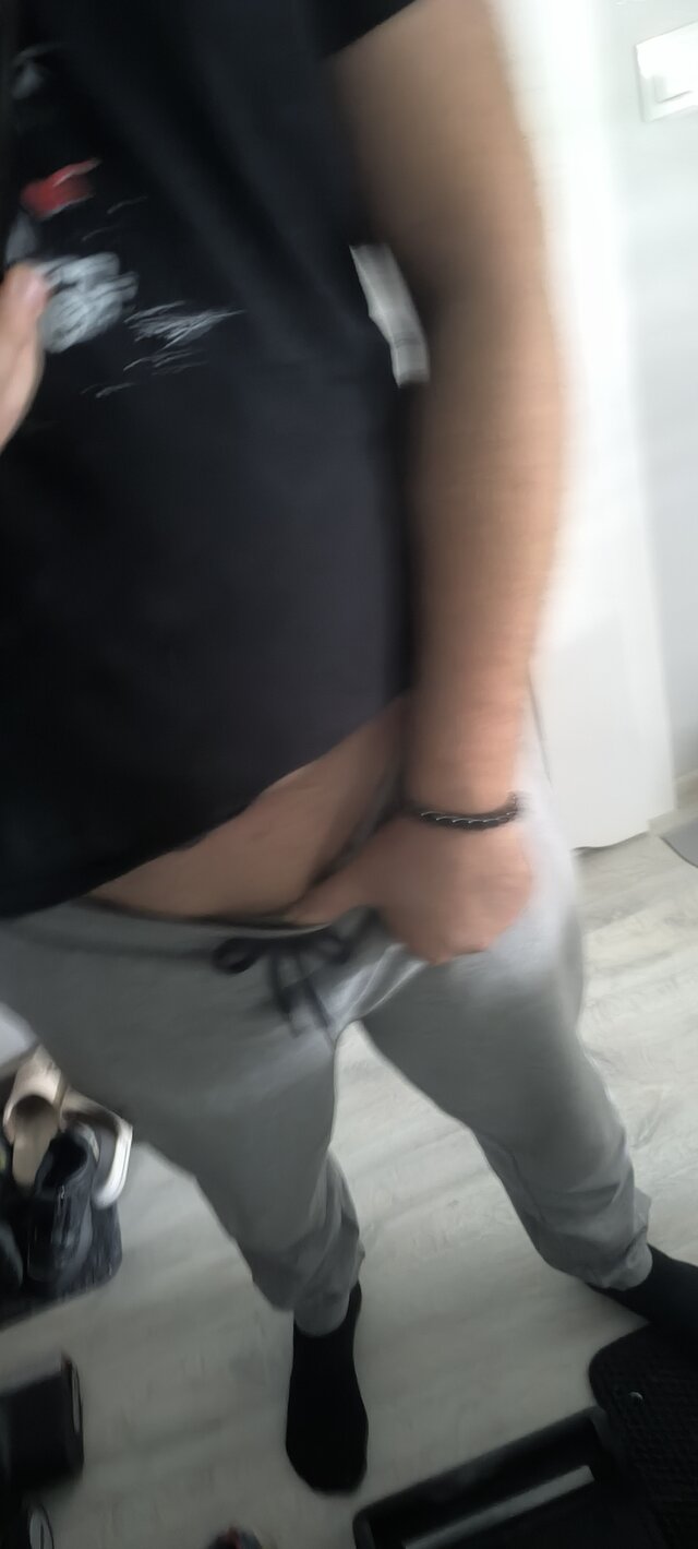 FanJewel197