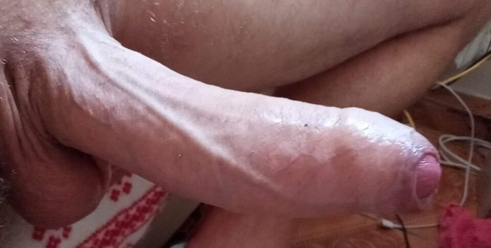 1000003981.jpg - Chetnyfiut1989