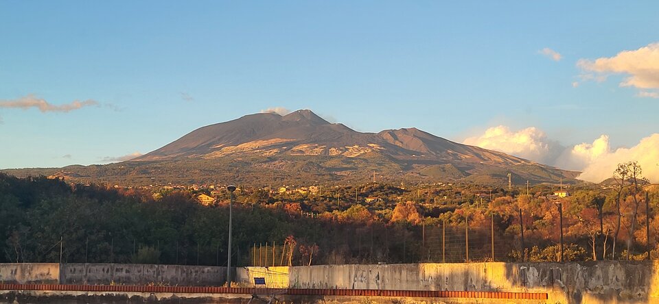 1000067324.jpg - Sicilia