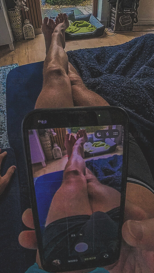 53DA9A29-191C-40BF-8FEF-523C1F765A0D.jpeg - _Huligan_