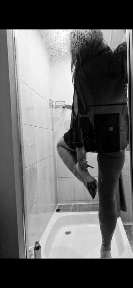 Hangover - Tonight_is_TheNight