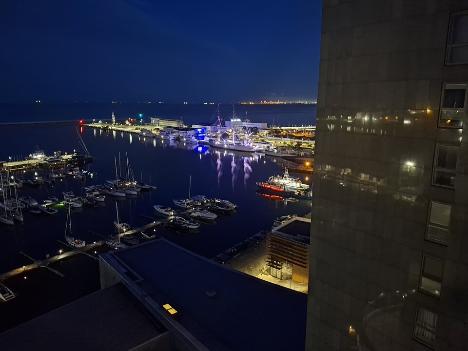 1000006215.jpg - Beta455