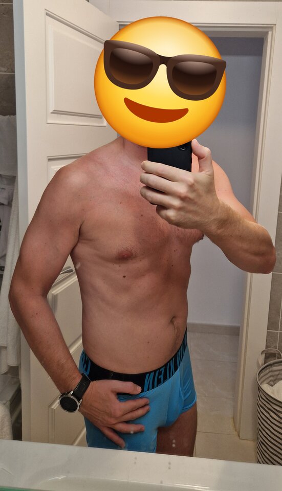 1000043632.jpg - goodboy37