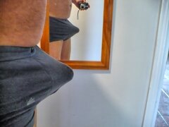 14. powstanie _easyHDR.jpg