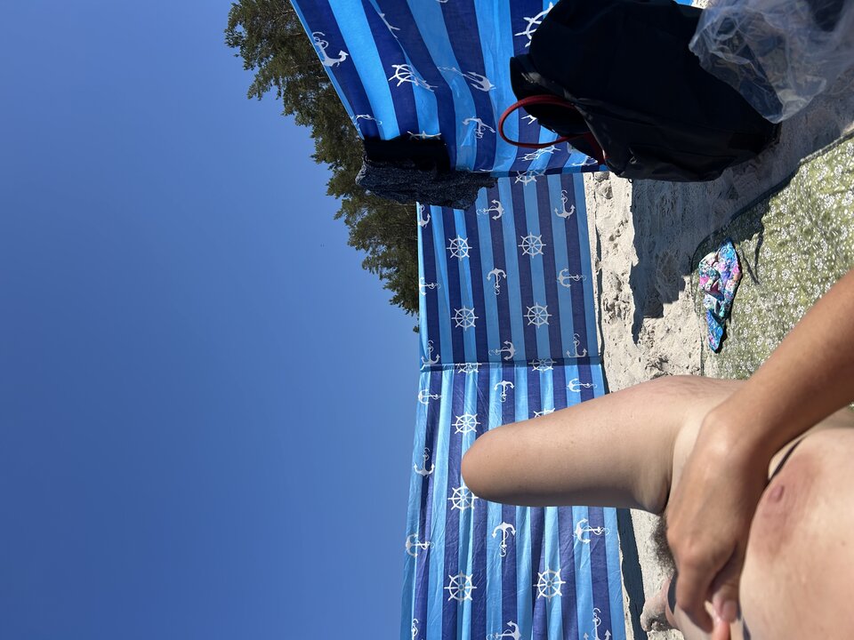 IMG_7218.jpeg - Trawniczek1976