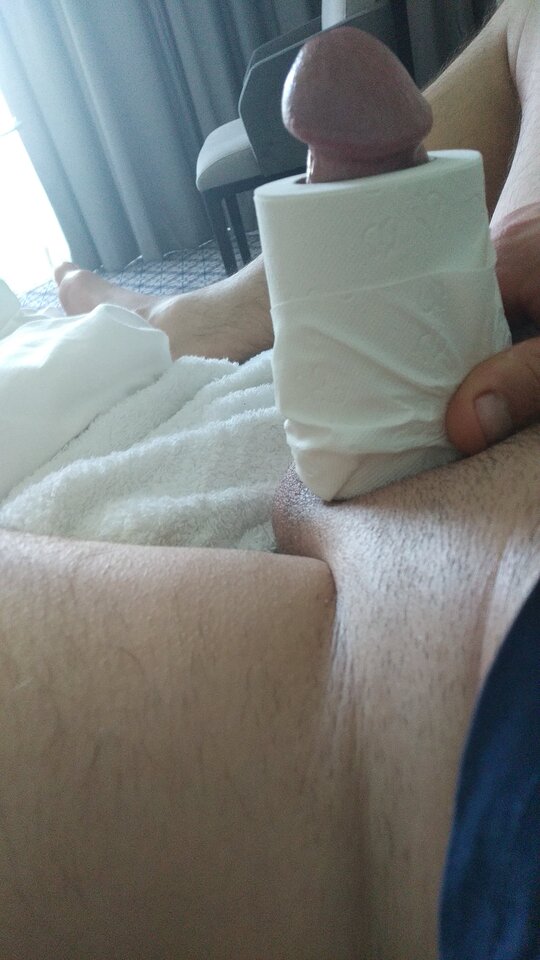 IMG-20220501-WA0049.jpeg - speed362