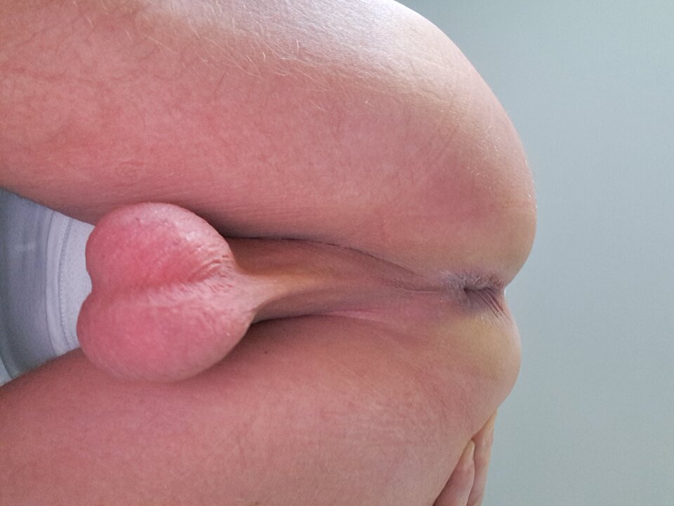 1000011366.jpg - robercu