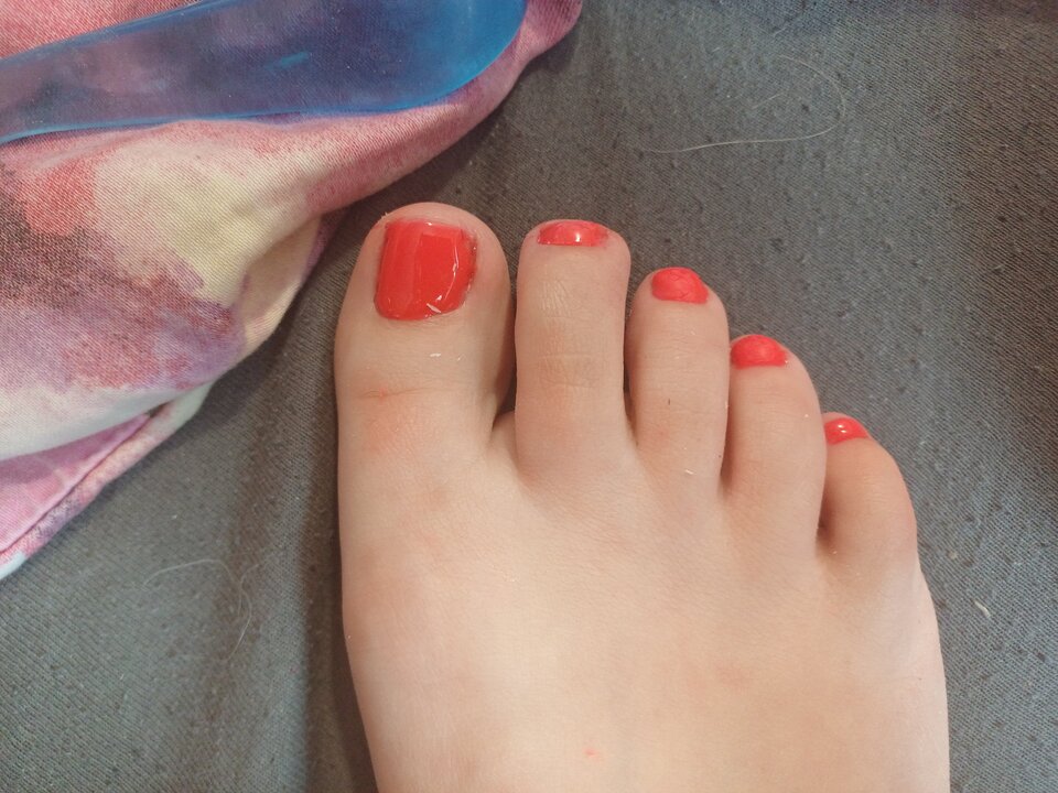 1000016714.jpg - mmmaalleenn