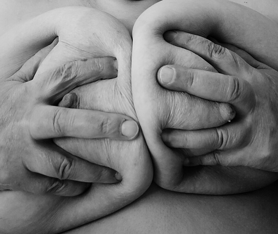 20251018_145846.jpg - PolnischeVipMafia