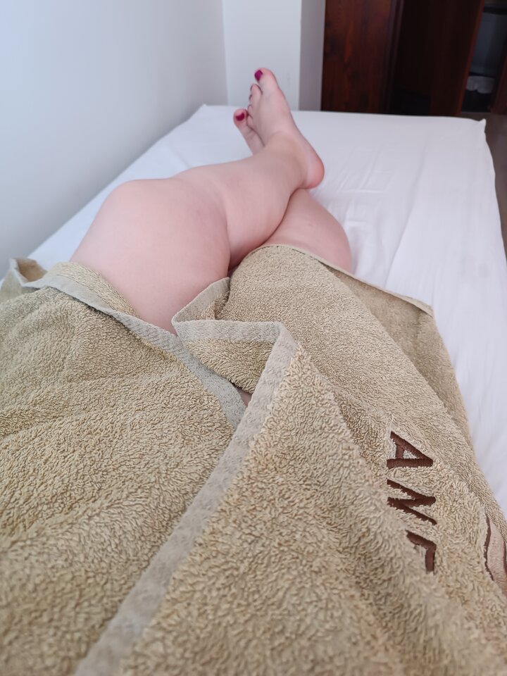 1000496019.jpg - Puszysta_Kasia