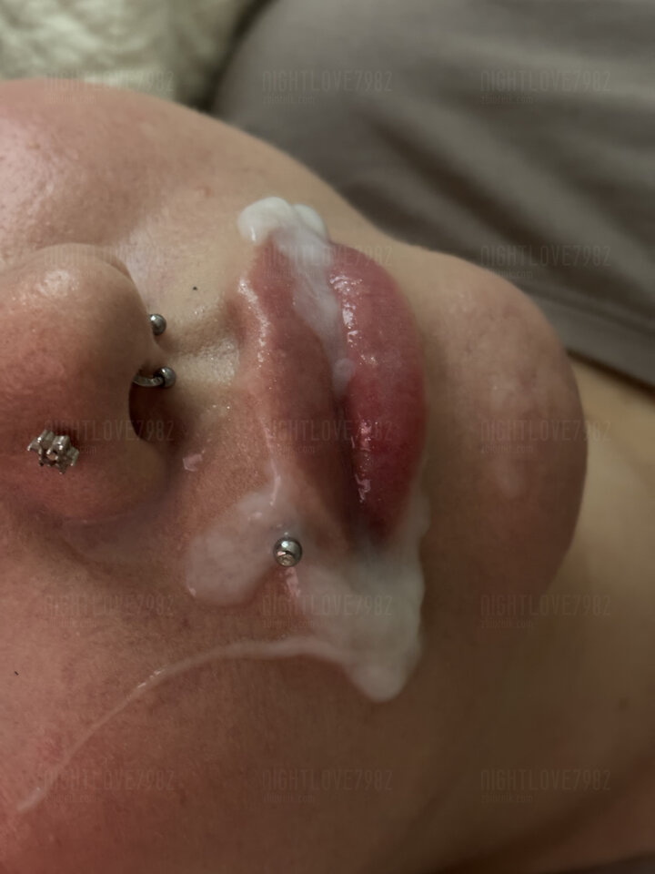 Czasami lubimy takie finały … Pomóc ma dobre działanie na u - Nightlove7982