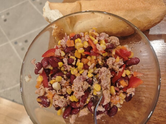 EukaliptusowyCukierekMENTHOL