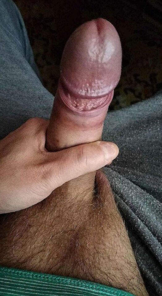 159925.jpg - wawianin