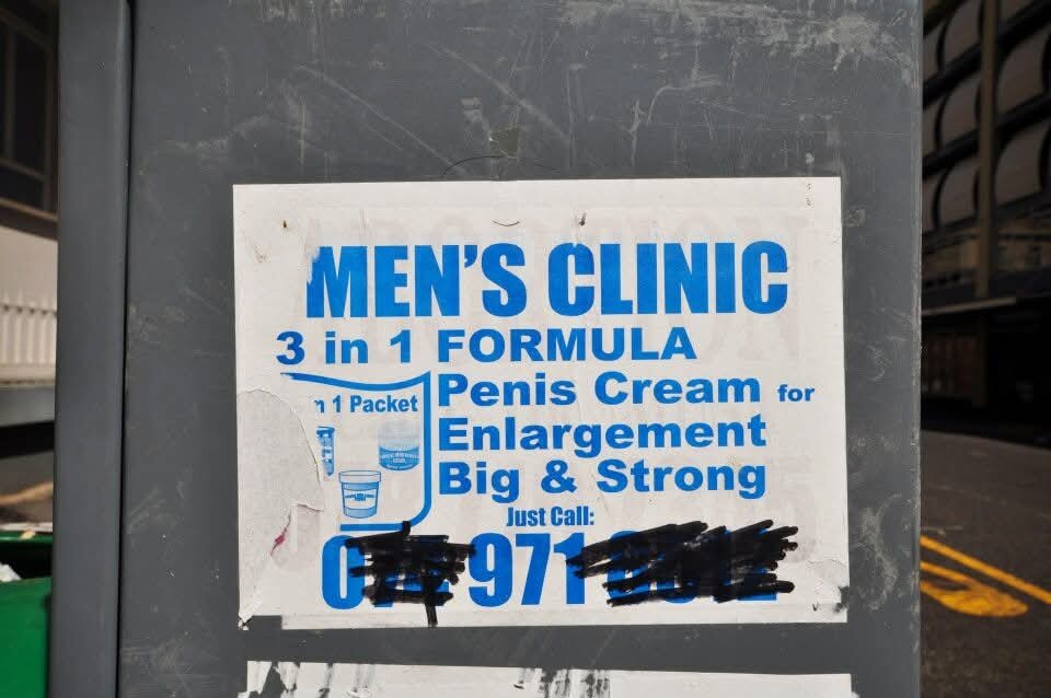 1000023403.jpg - Buhajsko