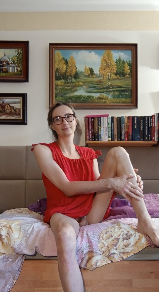 1000003938.jpg - PieknaMadziaXXX