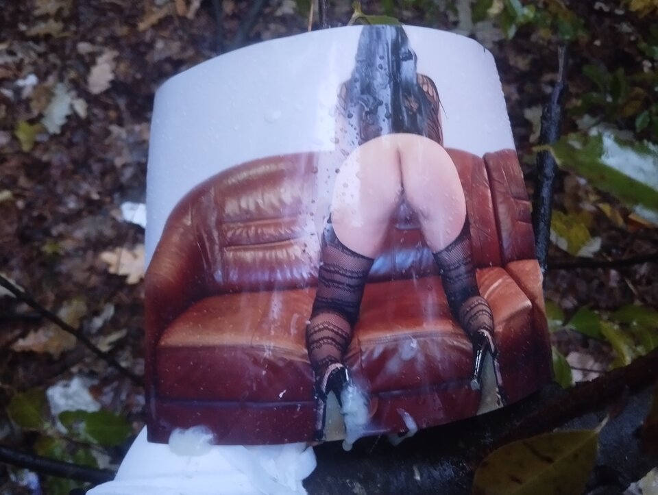 1000006833.jpg - zgrubym