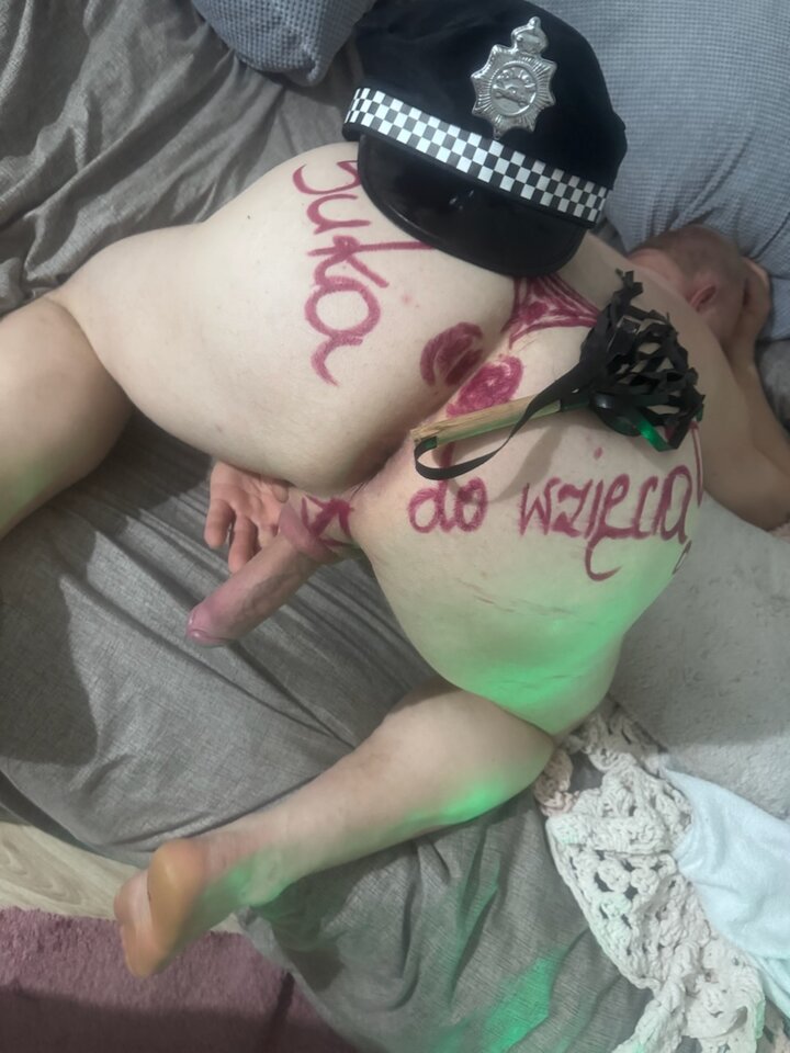 IMG_01881(1).jpg - mucha76