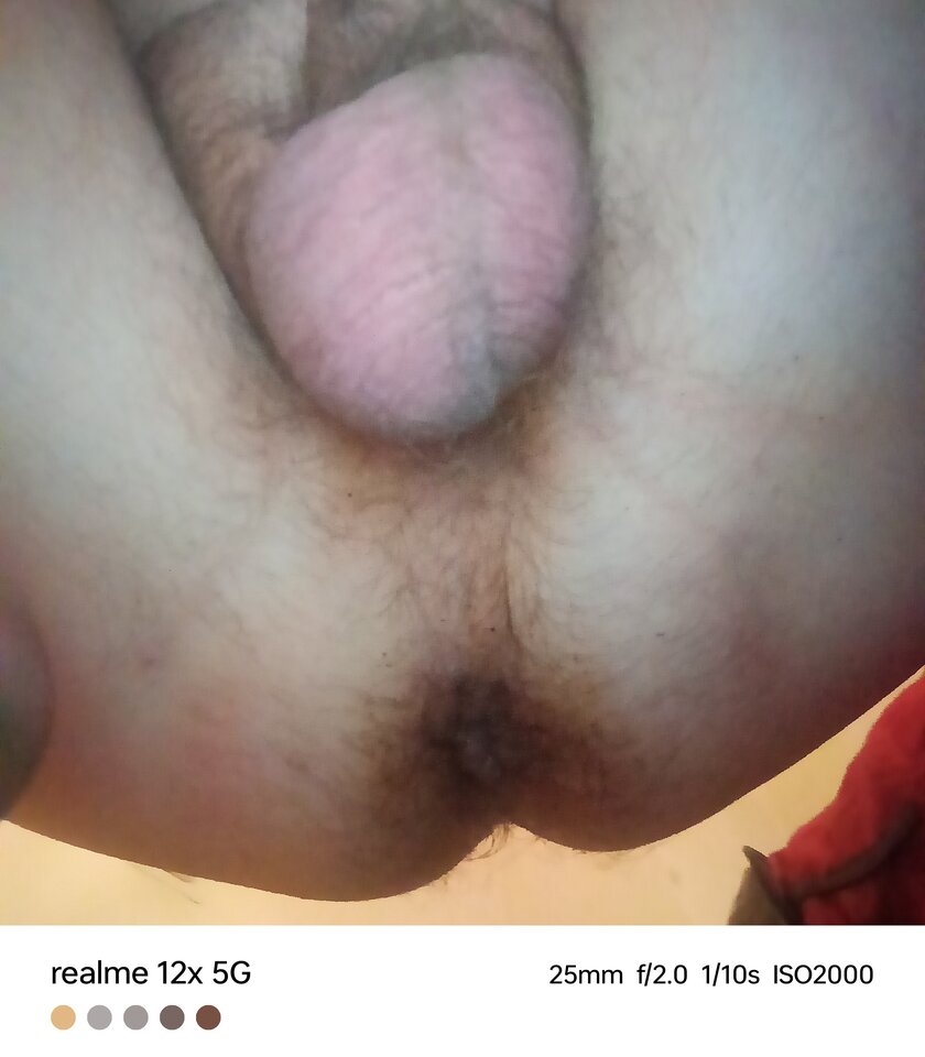 1000004975.jpg - PissSca