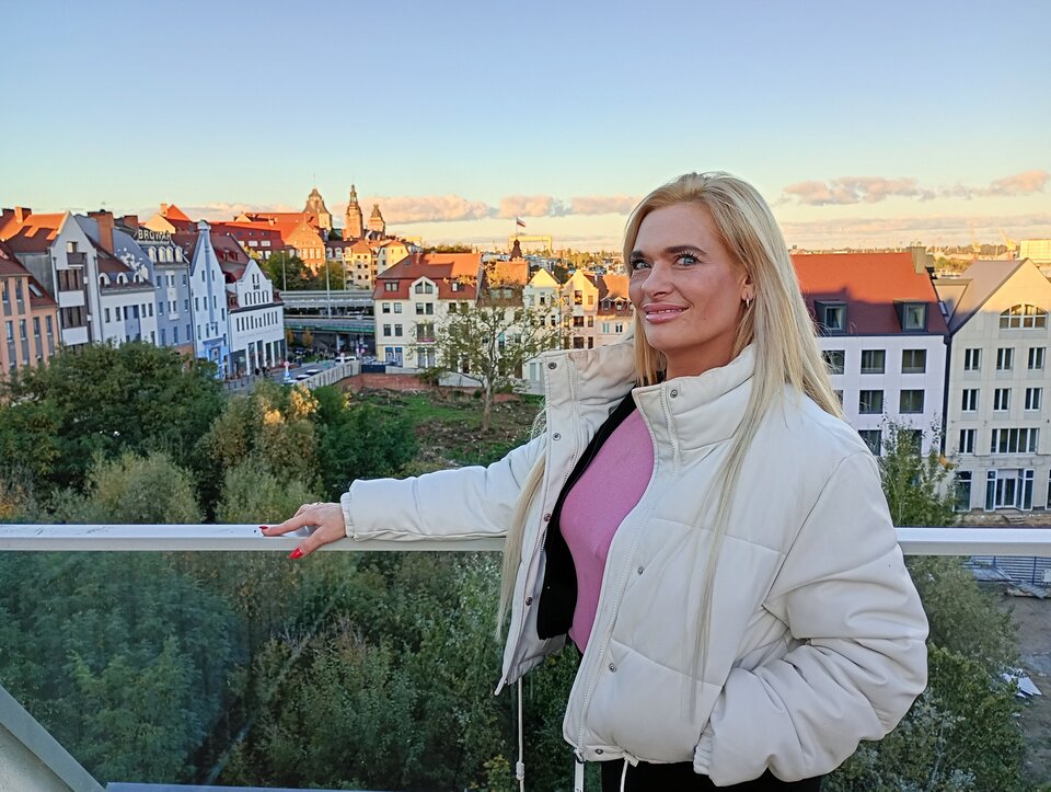 1000049725.jpg - PatrycjaDevilleAdamLuxury