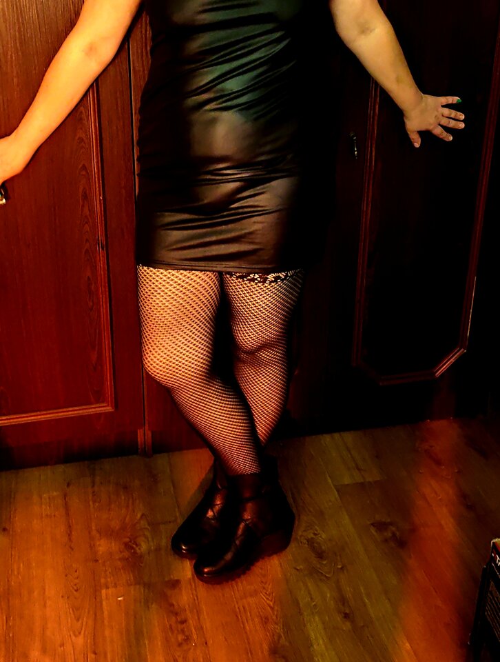 1000011312.jpg - Robert_i_Roza