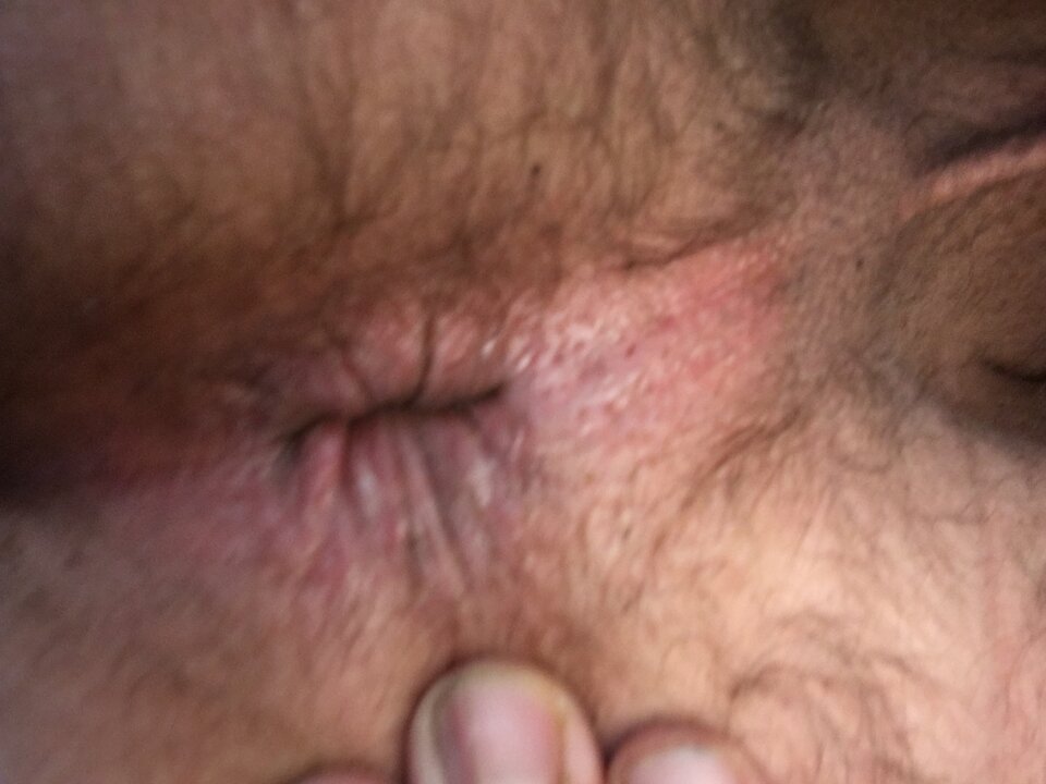 B6BF0043-6064-4A19-BBDB-9A3EC6A49C9C.jpeg - UleglyBiSzukam