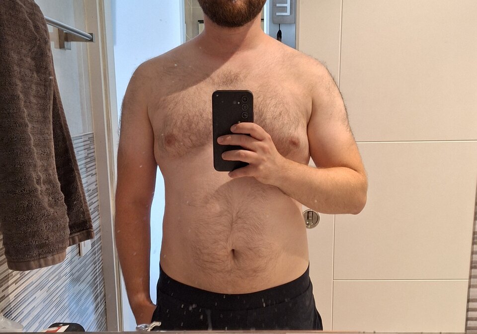 20251010_105736.jpg - Hubmeyer