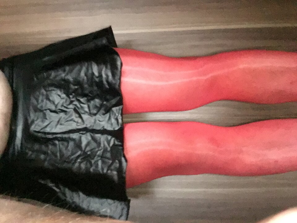 2B43B8AF-0B2D-49D4-B54E-153F897CD22E.jpeg - UleglyBiSzukam