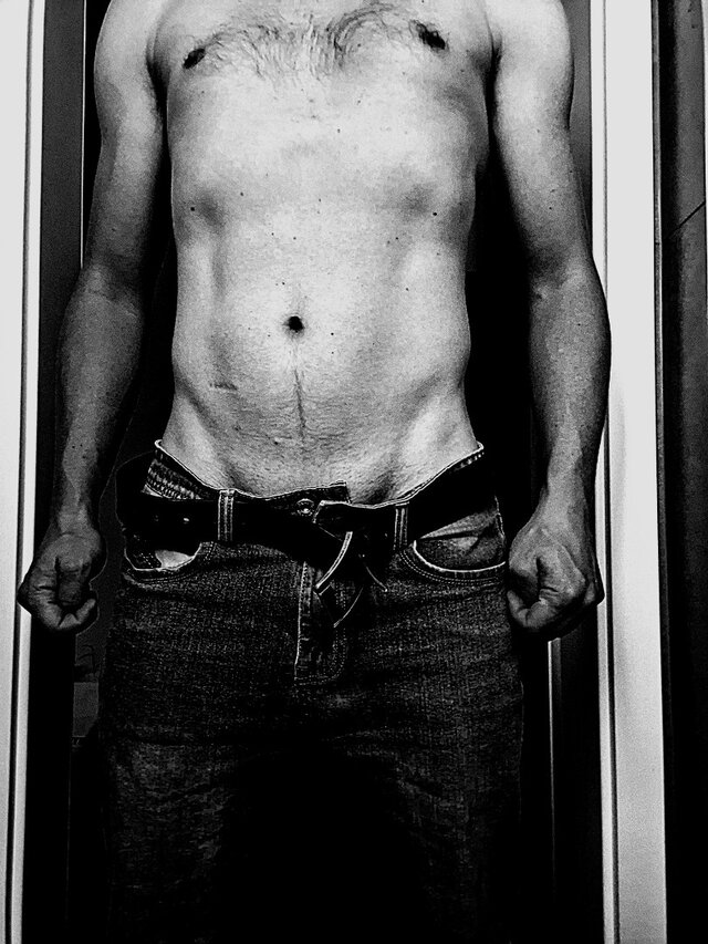 Dominujacy_Piotr_666