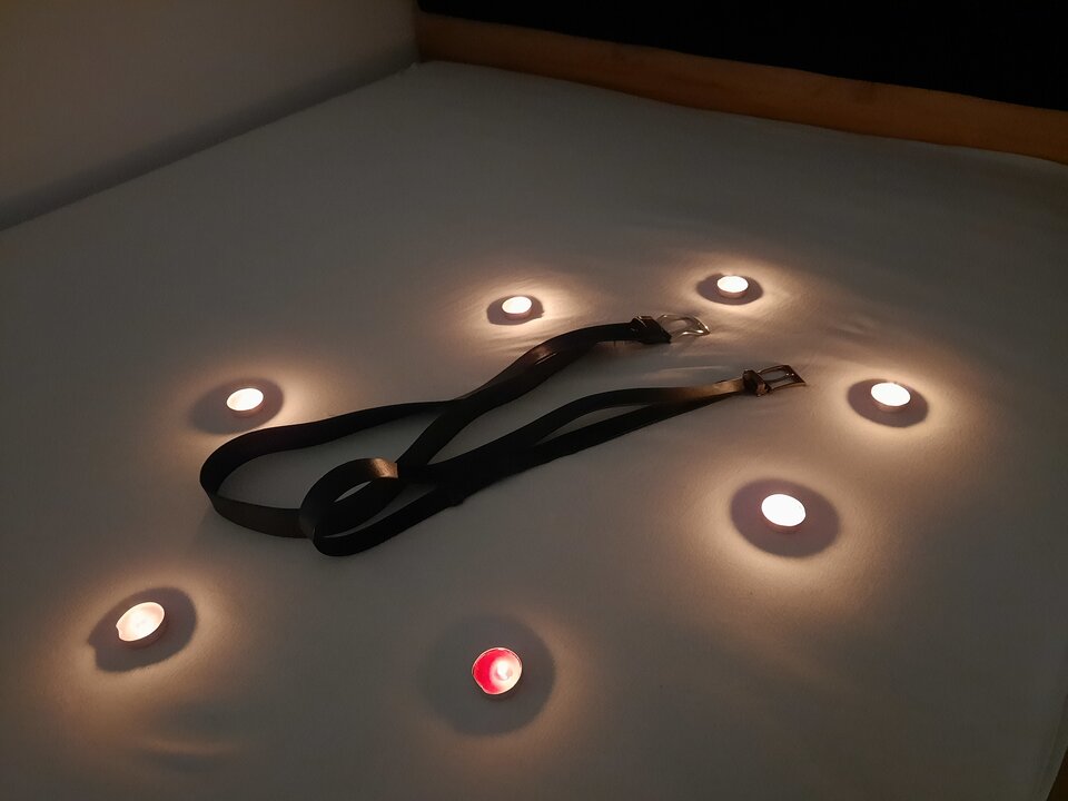 20211031_202829.jpg - Dominujacy_Piotr_666