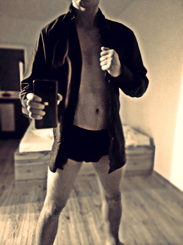 Dominujacy_Piotr_666