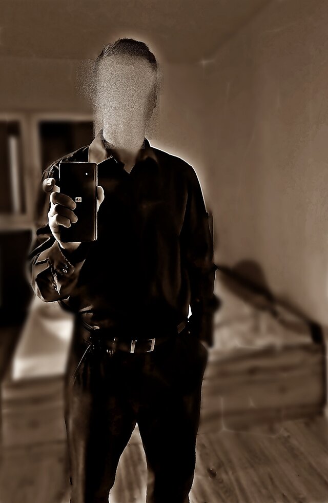 Dominujacy_Piotr_666