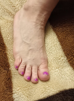 20251018_180058.jpg