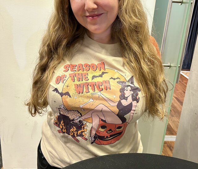 Sabbath_Bloody_Sabbath