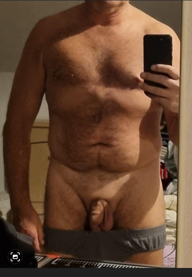 1000052501.jpg - MarekNowak1985