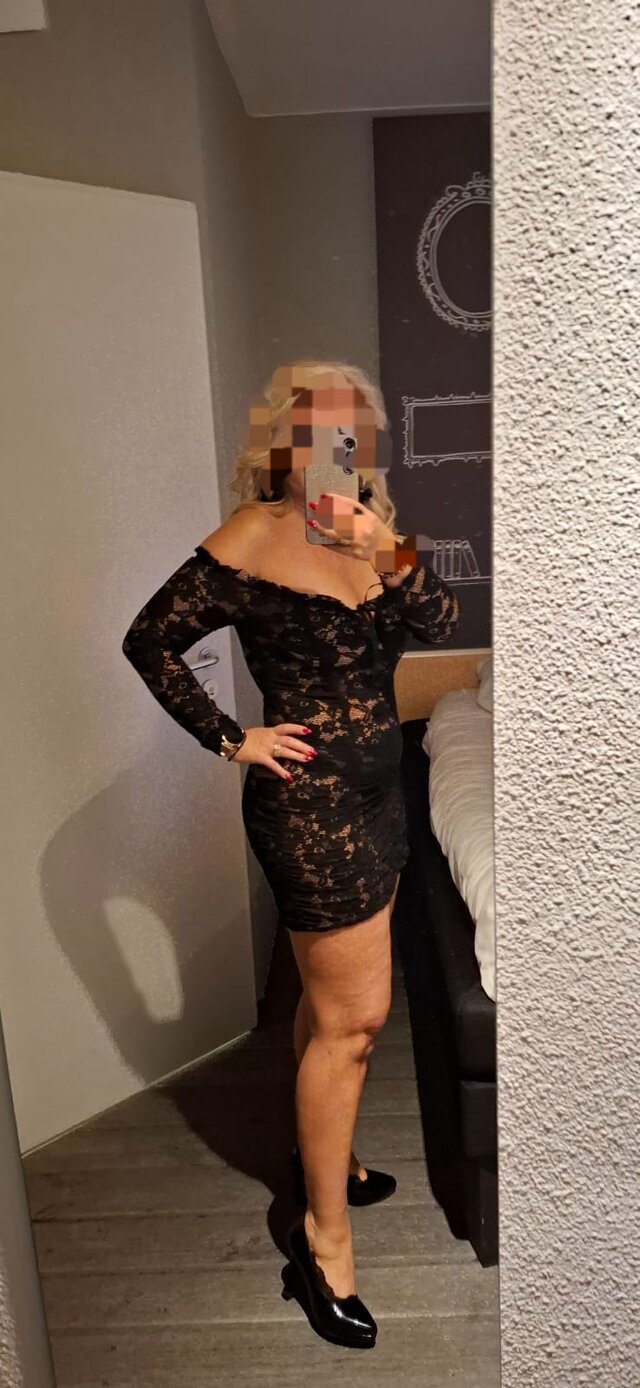 SzalonabiSzalony47