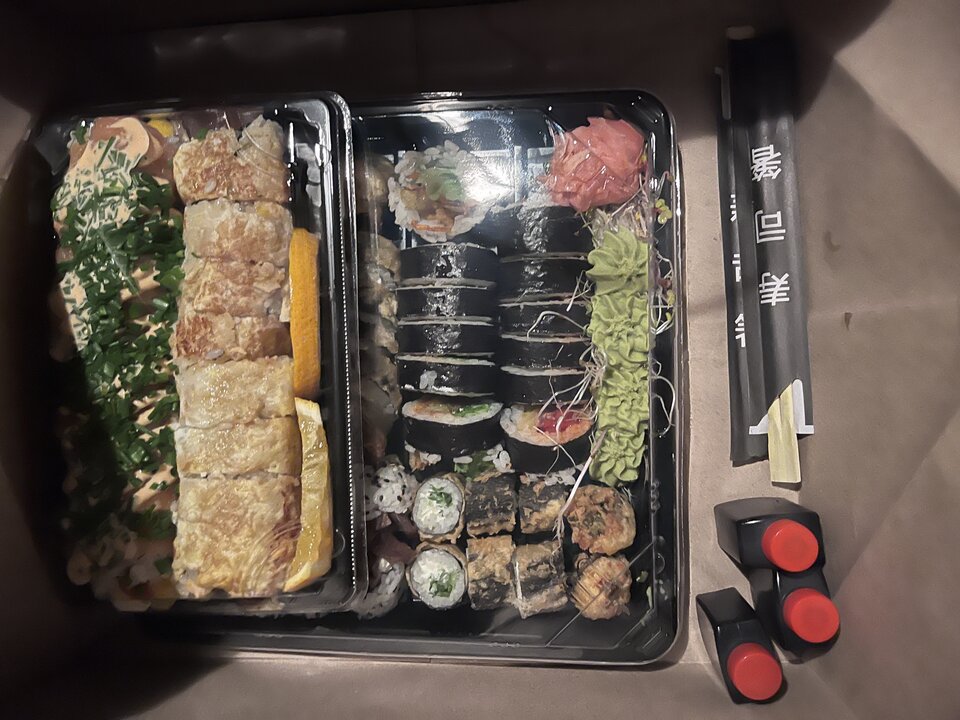 IMG_3506.jpeg - Kowalxx