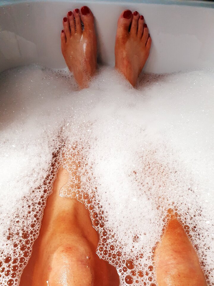 20251018_195041.jpg - Cherrissimo_kr