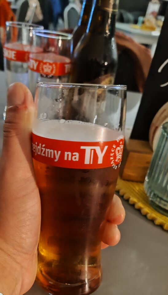 1000069161.jpg - Spory123