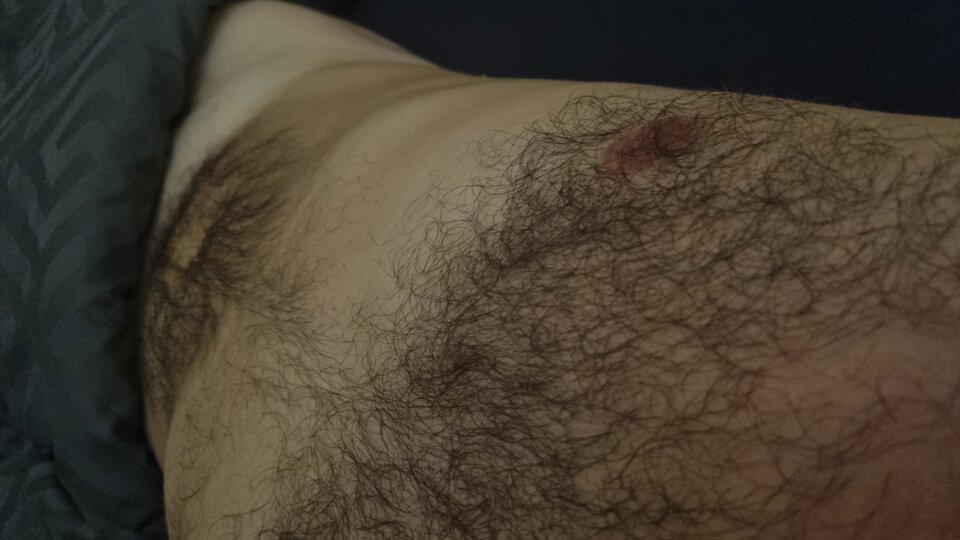 1000120971.jpg - NowySaczzON