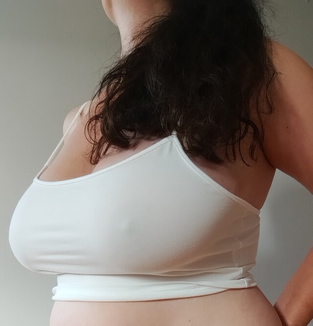 AnnaDojrzalaNaturalnaE