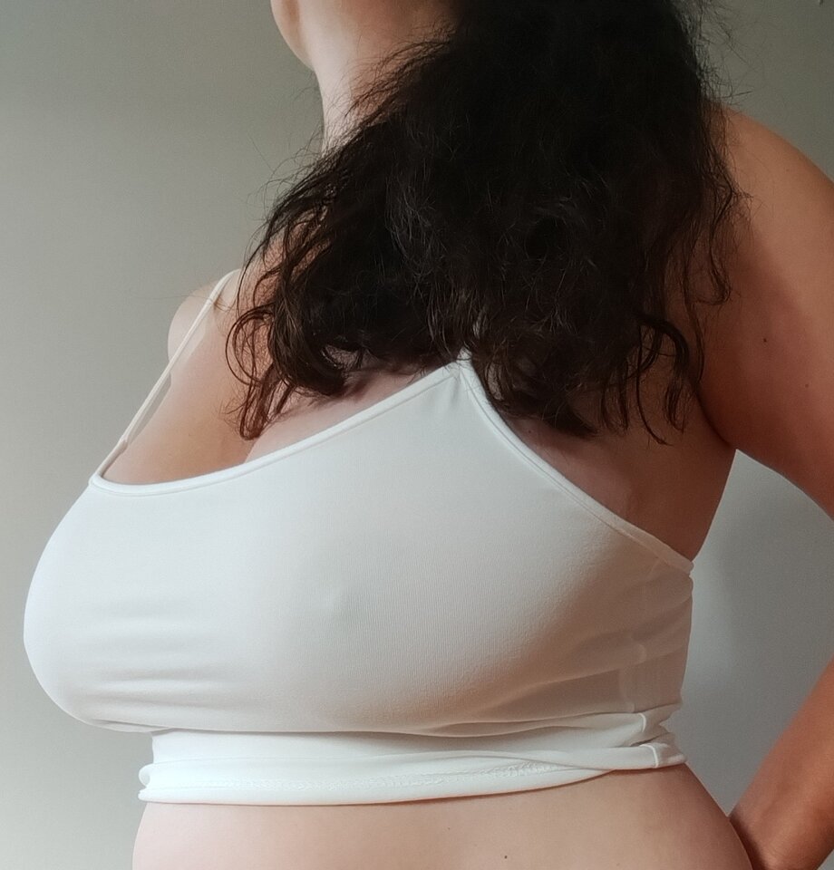 IMG_20251003_133757104_MP~2.jpg - AnnaDojrzalaNaturalnaE