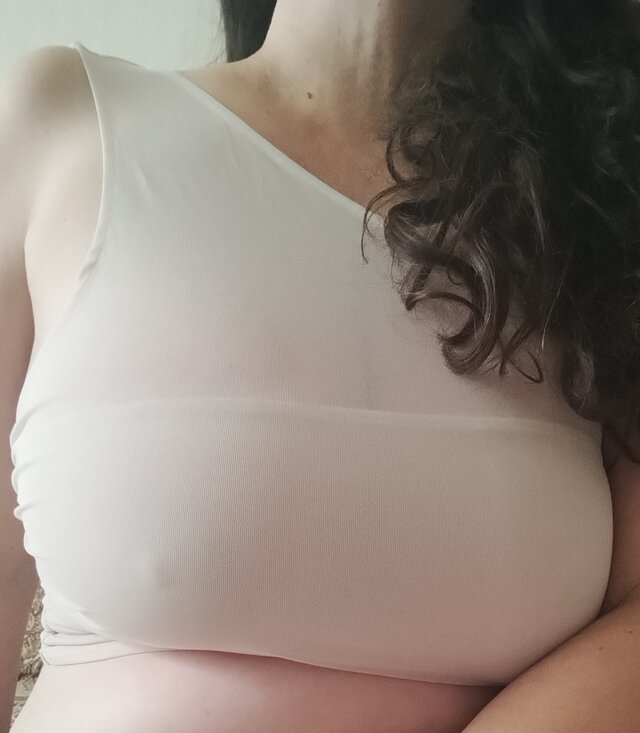 AnnaDojrzalaNaturalnaE